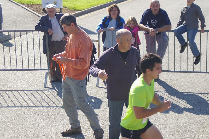 triflers2008 11970.jpg